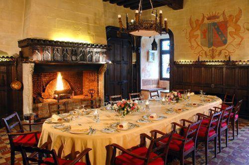 Chateau De Coudree - Les Collectionneurs Sciez Luaran gambar